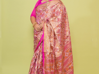 Mommy-to-be Bharti Singh craves for 'Amritsari Kulche' during pregnancy | Mommy-to-be Bharti Singh craves for 'Amritsari Kulche' during pregnancy Mommy-to-be Bharti Singh craves for 'Amritsari Kulche' during pregnancy | Mommy-to-be Bharti Singh craves for 'Amritsari Kulche' during pregnancy