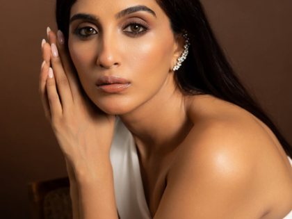 Nimrit Kaur Ahluwalia gears up for her OTT debut with mystery series | Nimrit Kaur Ahluwalia gears up for her OTT debut with mystery series Nimrit Kaur Ahluwalia gears up for her OTT debut with mystery series | Nimrit Kaur Ahluwalia gears up for her OTT debut with mystery series
