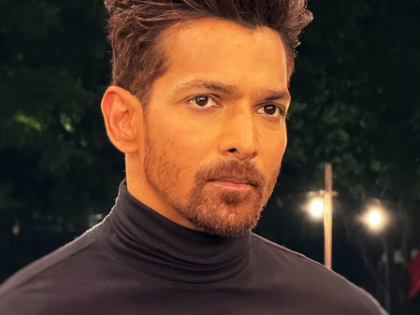 Harshvardhan Rane recalls his salary of ‘Rs 10 a day, plate of choley chawal’ | Harshvardhan Rane recalls his salary of ‘Rs 10 a day, plate of choley chawal’ Harshvardhan Rane recalls his salary of ‘Rs 10 a day, plate of choley chawal’ | Harshvardhan Rane recalls his salary of ‘Rs 10 a day, plate of choley chawal’