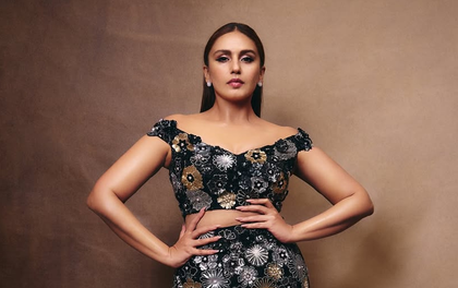 Huma Qureshi on Rani Bharti's evolution in ‘Maharani 4’: Don’t fix what’s not broken | Huma Qureshi on Rani Bharti's evolution in ‘Maharani 4’: Don’t fix what’s not broken Huma Qureshi on Rani Bharti's evolution in ‘Maharani 4’: Don’t fix what’s not broken | Huma Qureshi on Rani Bharti's evolution in ‘Maharani 4’: Don’t fix what’s not broken