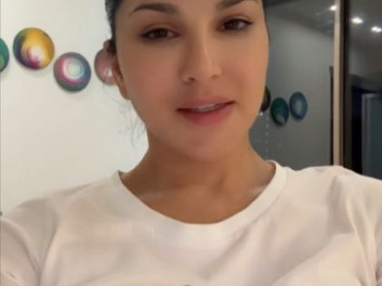 Sunny Leone shares why she’s beyond excited for this year’s Halloween | Sunny Leone shares why she’s beyond excited for this year’s Halloween Sunny Leone shares why she’s beyond excited for this year’s Halloween | Sunny Leone shares why she’s beyond excited for this year’s Halloween