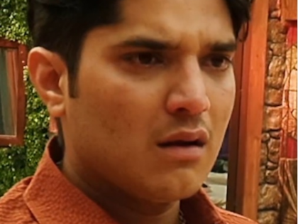 ‘Bigg Boss 19’: Captain Mridul Tiwari breaks down as housemates refuse to do duties | ‘Bigg Boss 19’: Captain Mridul Tiwari breaks down as housemates refuse to do duties ‘Bigg Boss 19’: Captain Mridul Tiwari breaks down as housemates refuse to do duties | ‘Bigg Boss 19’: Captain Mridul Tiwari breaks down as housemates refuse to do duties