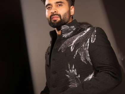 Jackky Bhagnani wishes sister Deepshikha on b’day: You’ve fought my battles as if they were your own | Jackky Bhagnani wishes sister Deepshikha on b’day: You’ve fought my battles as if they were your own Jackky Bhagnani wishes sister Deepshikha on b’day: You’ve fought my battles as if they were your own | Jackky Bhagnani wishes sister Deepshikha on b’day: You’ve fought my battles as if they were your own