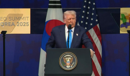 Prez Trump says he, North Korean leader could not 'work out timing' for meeting | Prez Trump says he, North Korean leader could not 'work out timing' for meeting Prez Trump says he, North Korean leader could not 'work out timing' for meeting | Prez Trump says he, North Korean leader could not 'work out timing' for meeting