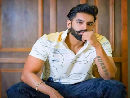 For Parmish Verma, making quality music matters: Number of streams are monitored by your management, CA | For Parmish Verma, making quality music matters: Number of streams are monitored by your management, CA For Parmish Verma, making quality music matters: Number of streams are monitored by your management, CA | For Parmish Verma, making quality music matters: Number of streams are monitored by your management, CA