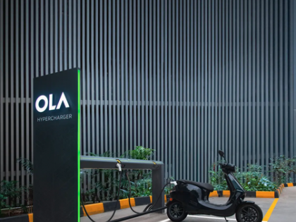 Employee suicide case: Advocate calls Ola Electric ‘worse than East India Company’ during hearing | Employee suicide case: Advocate calls Ola Electric ‘worse than East India Company’ during hearing Employee suicide case: Advocate calls Ola Electric ‘worse than East India Company’ during hearing | Employee suicide case: Advocate calls Ola Electric ‘worse than East India Company’ during hearing