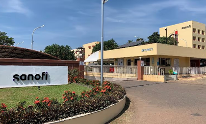 Sanofi India’s Q2 net profit falls 7.9 pc, revenue drops over 9 pc | Sanofi India’s Q2 net profit falls 7.9 pc, revenue drops over 9 pc Sanofi India’s Q2 net profit falls 7.9 pc, revenue drops over 9 pc | Sanofi India’s Q2 net profit falls 7.9 pc, revenue drops over 9 pc