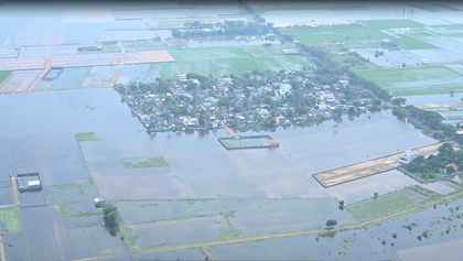 Cyclone Montha wreaks havoc in coastal Andhra, two killed | Cyclone Montha wreaks havoc in coastal Andhra, two killed Cyclone Montha wreaks havoc in coastal Andhra, two killed | Cyclone Montha wreaks havoc in coastal Andhra, two killed