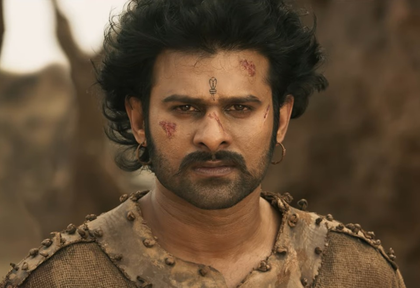 'Baahubali: The Epic' trailer 2 brings back a lot of memories from SS Rajamouli's saga | 'Baahubali: The Epic' trailer 2 brings back a lot of memories from SS Rajamouli's saga 'Baahubali: The Epic' trailer 2 brings back a lot of memories from SS Rajamouli's saga | 'Baahubali: The Epic' trailer 2 brings back a lot of memories from SS Rajamouli's saga