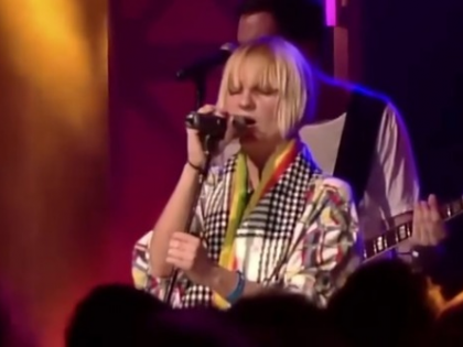 Sia says her ex-husband is 'weaponising' addiction issues with no basis in reality | Sia says her ex-husband is 'weaponising' addiction issues with no basis in reality Sia says her ex-husband is 'weaponising' addiction issues with no basis in reality | Sia says her ex-husband is 'weaponising' addiction issues with no basis in reality