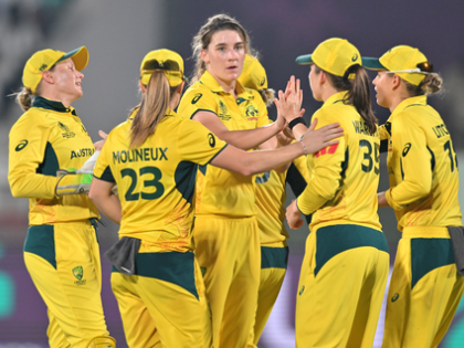 Aussie women cricketers molestation case: Police await court directives on recording victims' statements | Aussie women cricketers molestation case: Police await court directives on recording victims' statements