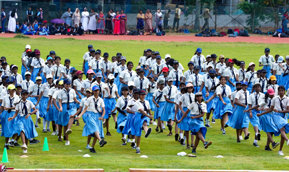 Kerala govt unveils digital platform offering 400 career options for students | Kerala govt unveils digital platform offering 400 career options for students Kerala govt unveils digital platform offering 400 career options for students | Kerala govt unveils digital platform offering 400 career options for students