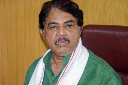 'Ban RSS if you have guts, be ready to face consequences': Karnataka BJP dares Siddaramaiah govt | 'Ban RSS if you have guts, be ready to face consequences': Karnataka BJP dares Siddaramaiah govt