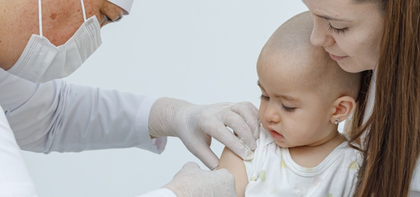 Personal bias, blind belief driving vaccine-autism link, say experts Personal bias, blind belief driving vaccine-autism link, say experts