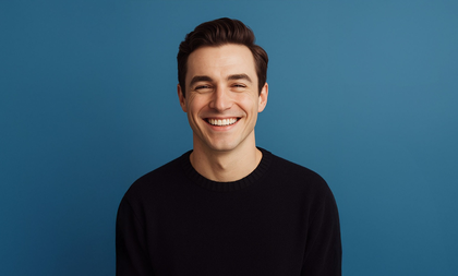 Dave Franco, wife Alison Brie used to sleep 'squished' in his childhood bed | Dave Franco, wife Alison Brie used to sleep 'squished' in his childhood bed Dave Franco, wife Alison Brie used to sleep 'squished' in his childhood bed | Dave Franco, wife Alison Brie used to sleep 'squished' in his childhood bed