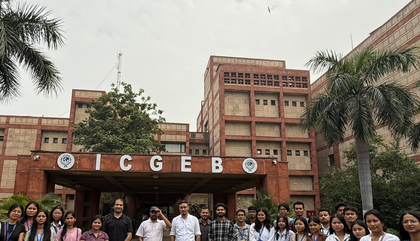 Gauhati University clarifies procedure for honoris causa degrees | Gauhati University clarifies procedure for honoris causa degrees Gauhati University clarifies procedure for honoris causa degrees | Gauhati University clarifies procedure for honoris causa degrees