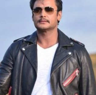 Fan murder case: Court to frame charges against Kannada actor Darshan, others on Oct 31 | Fan murder case: Court to frame charges against Kannada actor Darshan, others on Oct 31 Fan murder case: Court to frame charges against Kannada actor Darshan, others on Oct 31 | Fan murder case: Court to frame charges against Kannada actor Darshan, others on Oct 31