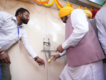 Regional transport authorities in Punjab go online | Regional transport authorities in Punjab go online Regional transport authorities in Punjab go online | Regional transport authorities in Punjab go online