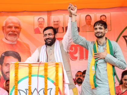 ‘Highly objectionable, irresponsible’: Haryana, Delhi CMs slam Rahul Gandhi over remarks on PM Modi | ‘Highly objectionable, irresponsible’: Haryana, Delhi CMs slam Rahul Gandhi over remarks on PM Modi ‘Highly objectionable, irresponsible’: Haryana, Delhi CMs slam Rahul Gandhi over remarks on PM Modi | ‘Highly objectionable, irresponsible’: Haryana, Delhi CMs slam Rahul Gandhi over remarks on PM Modi