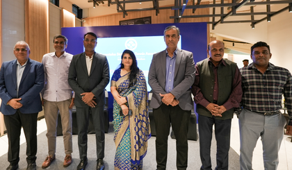 Bengaluru gears up for a blockbuster tennis season starting with Billie Jean King Playoffs | Bengaluru gears up for a blockbuster tennis season starting with Billie Jean King Playoffs