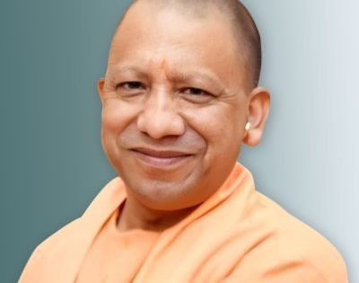 Ganga Expressway to be completed by Dec: CM Yogi Adityanath | Ganga Expressway to be completed by Dec: CM Yogi Adityanath Ganga Expressway to be completed by Dec: CM Yogi Adityanath | Ganga Expressway to be completed by Dec: CM Yogi Adityanath