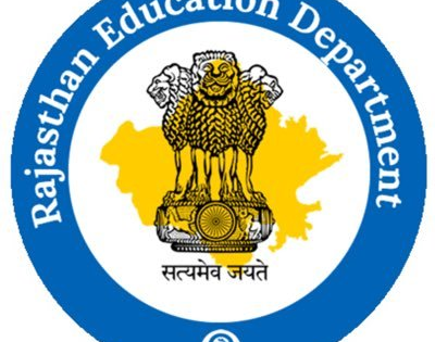 Rajasthan govt schools to hold mega parent-teacher meeting on October 31; Sri Krishna Bhog to be organised | Rajasthan govt schools to hold mega parent-teacher meeting on October 31; Sri Krishna Bhog to be organised Rajasthan govt schools to hold mega parent-teacher meeting on October 31; Sri Krishna Bhog to be organised | Rajasthan govt schools to hold mega parent-teacher meeting on October 31; Sri Krishna Bhog to be organised