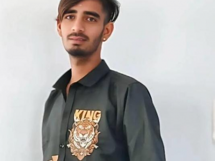 Bengaluru road rage: Couple arrested for deliberately ramming bike, killing gig worker | Bengaluru road rage: Couple arrested for deliberately ramming bike, killing gig worker