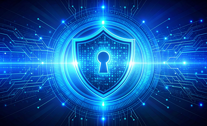 Over 400 Indian startups powering $20 billion cybersecurity industry | Over 400 Indian startups powering $20 billion cybersecurity industry