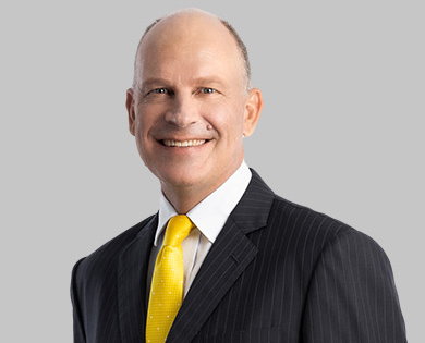 AI-171 crash: Preliminary report finds no fault in Air India’s operations, says CEO Campbell Wilson | AI-171 crash: Preliminary report finds no fault in Air India’s operations, says CEO Campbell Wilson AI-171 crash: Preliminary report finds no fault in Air India’s operations, says CEO Campbell Wilson | AI-171 crash: Preliminary report finds no fault in Air India’s operations, says CEO Campbell Wilson