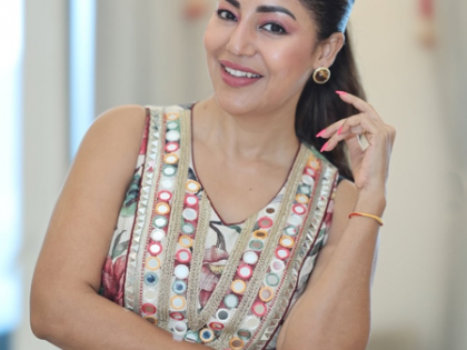 Debinna Bonnerjee says ‘an era of memories unlocked’ as she attends Enrique Iglesias’ concert | Debinna Bonnerjee says ‘an era of memories unlocked’ as she attends Enrique Iglesias’ concert Debinna Bonnerjee says ‘an era of memories unlocked’ as she attends Enrique Iglesias’ concert | Debinna Bonnerjee says ‘an era of memories unlocked’ as she attends Enrique Iglesias’ concert