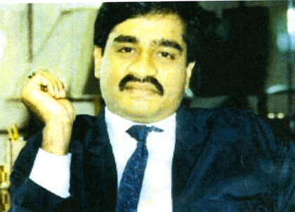 D-Syndicate looking to expand narco trade into Southern and Northeastern routes, warns Intelligence agencies | D-Syndicate looking to expand narco trade into Southern and Northeastern routes, warns Intelligence agencies D-Syndicate looking to expand narco trade into Southern and Northeastern routes, warns Intelligence agencies | D-Syndicate looking to expand narco trade into Southern and Northeastern routes, warns Intelligence agencies