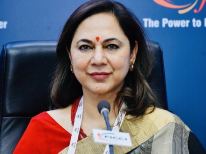 Adding more women in STEM sectors imperative for Viksit Bharat vision | Adding more women in STEM sectors imperative for Viksit Bharat vision