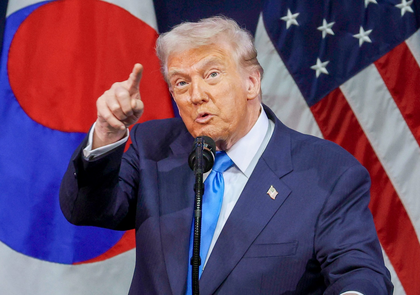 Trump, Xi agree on one-year rare earth supply deal amid easing trade tensions | Trump, Xi agree on one-year rare earth supply deal amid easing trade tensions