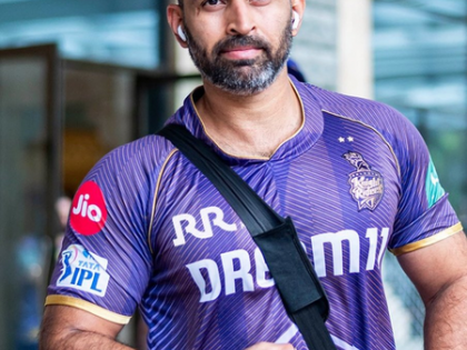 IPL 2026: Abhishek Nayar completes paperwork for KKR head coach role, say sources | IPL 2026: Abhishek Nayar completes paperwork for KKR head coach role, say sources