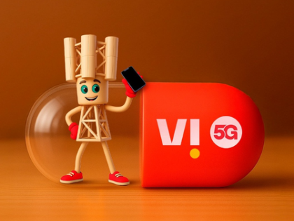 Vodafone Idea, other telecom shares slip after SC's written order on AGR dues | Vodafone Idea, other telecom shares slip after SC's written order on AGR dues