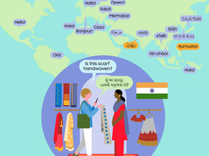 Samsung expands Galaxy AI to support 22 languages, adds Gujarati and Filipino | Samsung expands Galaxy AI to support 22 languages, adds Gujarati and Filipino