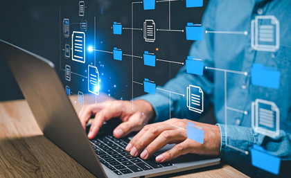 India’s digital transformation spurs FDI in fintech, provides valuable insights for Africa | India’s digital transformation spurs FDI in fintech, provides valuable insights for Africa India’s digital transformation spurs FDI in fintech, provides valuable insights for Africa | India’s digital transformation spurs FDI in fintech, provides valuable insights for Africa