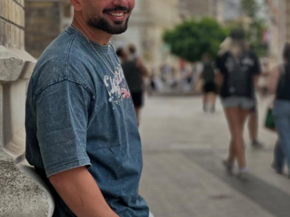 Amidst divorce rumours, Jay Bhanushali wants Mahhi Vij to “shine on” in her upcoming project | Amidst divorce rumours, Jay Bhanushali wants Mahhi Vij to “shine on” in her upcoming project Amidst divorce rumours, Jay Bhanushali wants Mahhi Vij to “shine on” in her upcoming project | Amidst divorce rumours, Jay Bhanushali wants Mahhi Vij to “shine on” in her upcoming project