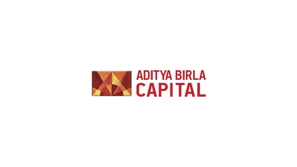 Aditya Birla Capital’s Q2 net profit falls 13 pc to Rs 882.5 crore | Aditya Birla Capital’s Q2 net profit falls 13 pc to Rs 882.5 crore Aditya Birla Capital’s Q2 net profit falls 13 pc to Rs 882.5 crore | Aditya Birla Capital’s Q2 net profit falls 13 pc to Rs 882.5 crore