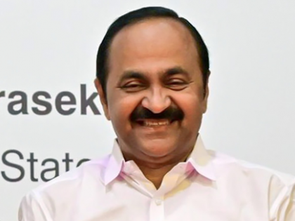 Congress terms Kerala CM’s welfare push as ‘election gimmick’ | Congress terms Kerala CM’s welfare push as ‘election gimmick’ Congress terms Kerala CM’s welfare push as ‘election gimmick’ | Congress terms Kerala CM’s welfare push as ‘election gimmick’