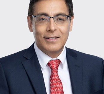 Cipla global CEO Umang Vohra to step down, Achin Gupta announces as successor | Cipla global CEO Umang Vohra to step down, Achin Gupta announces as successor Cipla global CEO Umang Vohra to step down, Achin Gupta announces as successor | Cipla global CEO Umang Vohra to step down, Achin Gupta announces as successor