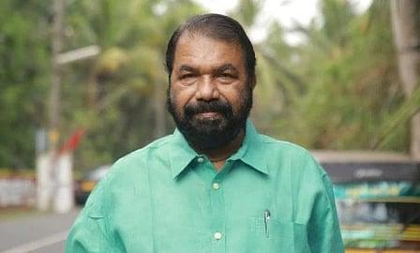 PM SHRI row: Sivankutty lashes out at CPI leaders for 'crossing limits' | PM SHRI row: Sivankutty lashes out at CPI leaders for 'crossing limits' PM SHRI row: Sivankutty lashes out at CPI leaders for 'crossing limits' | PM SHRI row: Sivankutty lashes out at CPI leaders for 'crossing limits'