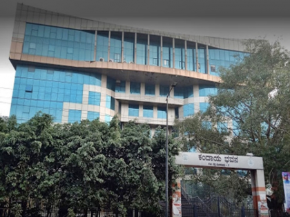 K'taka Administrative Tribunal stays suspension of Panchayat official over participation in RSS foot march | K'taka Administrative Tribunal stays suspension of Panchayat official over participation in RSS foot march K'taka Administrative Tribunal stays suspension of Panchayat official over participation in RSS foot march | K'taka Administrative Tribunal stays suspension of Panchayat official over participation in RSS foot march