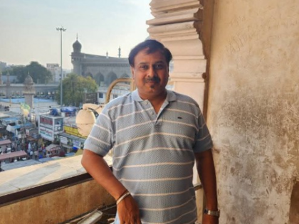 Delivery 'scam': Bengaluru techie gets tile piece instead of Rs 1.85 lakh smartphone | Delivery 'scam': Bengaluru techie gets tile piece instead of Rs 1.85 lakh smartphone Delivery 'scam': Bengaluru techie gets tile piece instead of Rs 1.85 lakh smartphone | Delivery 'scam': Bengaluru techie gets tile piece instead of Rs 1.85 lakh smartphone