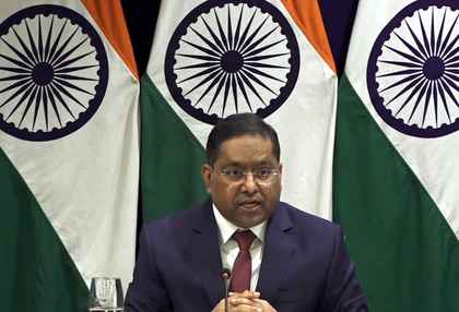 Indian firms get licenses to import rare earth magnets from China | Indian firms get licenses to import rare earth magnets from China