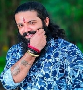 NIA charge sheets 11 arrested accused in Suhas Shetty murder case | NIA charge sheets 11 arrested accused in Suhas Shetty murder case NIA charge sheets 11 arrested accused in Suhas Shetty murder case | NIA charge sheets 11 arrested accused in Suhas Shetty murder case