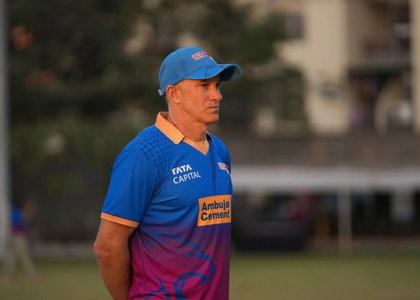 Michael Klinger joins Welsh Fire women’s as head coach for 2026 Hundred season | Michael Klinger joins Welsh Fire women’s as head coach for 2026 Hundred season Michael Klinger joins Welsh Fire women’s as head coach for 2026 Hundred season | Michael Klinger joins Welsh Fire women’s as head coach for 2026 Hundred season