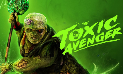 Peter Dinklage-starrer ‘The Toxic Avenger’ to release digitally in India on October 31 | Peter Dinklage-starrer ‘The Toxic Avenger’ to release digitally in India on October 31 Peter Dinklage-starrer ‘The Toxic Avenger’ to release digitally in India on October 31 | Peter Dinklage-starrer ‘The Toxic Avenger’ to release digitally in India on October 31