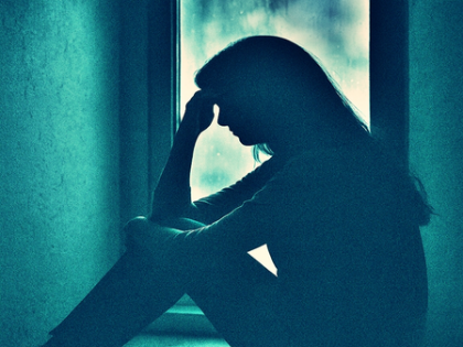 Chargesheet filed in Durgapur medical student gang-rape case 20 days after incident | Chargesheet filed in Durgapur medical student gang-rape case 20 days after incident Chargesheet filed in Durgapur medical student gang-rape case 20 days after incident | Chargesheet filed in Durgapur medical student gang-rape case 20 days after incident