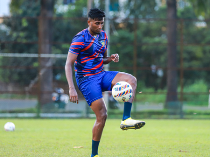 Super Cup: Chennaiyin FC aim for strong finish against Dempo SC | Super Cup: Chennaiyin FC aim for strong finish against Dempo SC